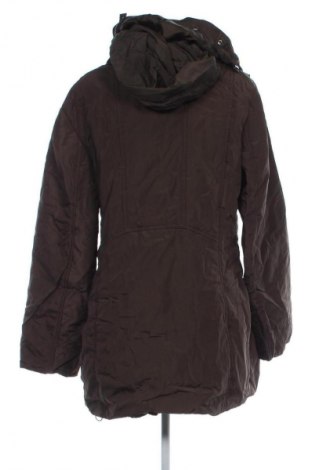 Dámská bunda  Betty Barclay, Velikost L, Barva Zelená, Cena  1 529,00 Kč