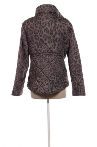 Damenjacke Bexleys, Größe L, Farbe Mehrfarbig, Preis 16,99 €