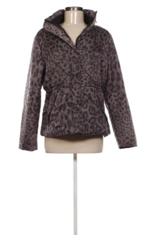 Damenjacke Bexleys, Größe L, Farbe Mehrfarbig, Preis 16,99 €
