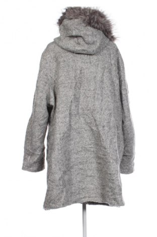 Geacă de femei Bexleys, Mărime 3XL, Culoare Gri, Preț 183,99 Lei
