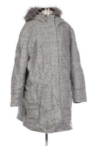 Geacă de femei Bexleys, Mărime 3XL, Culoare Gri, Preț 183,99 Lei