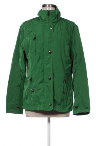 Geacă de femei Bexleys, Mărime M, Culoare Verde, Preț 117,99 Lei