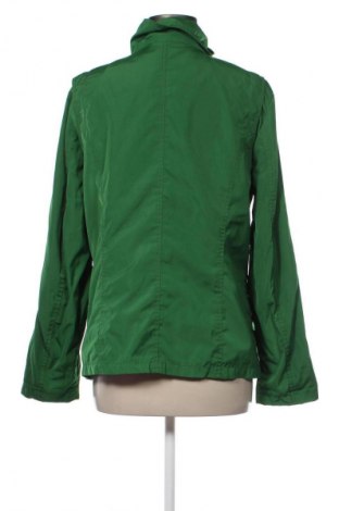 Geacă de femei Bexleys, Mărime M, Culoare Verde, Preț 117,99 Lei