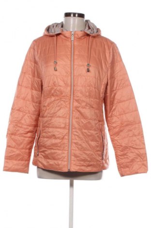 Kurtka damska Bexleys, Rozmiar XL, Kolor Różowy, Cena 80,99 zł