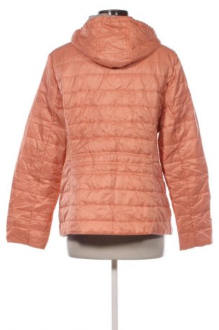 Kurtka damska Bexleys, Rozmiar XL, Kolor Różowy, Cena 80,99 zł
