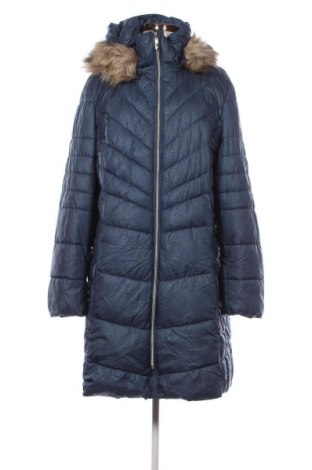 Dámska bunda  Bexleys, Veľkosť XXL, Farba Modrá, Cena  37,95 €