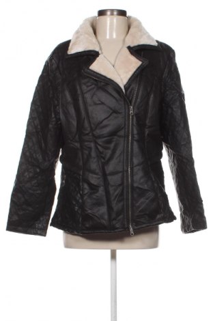 Női dzseki Bexleys, Méret M, Szín Barna, Ár 10 899 Ft