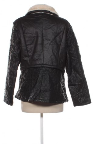 Női dzseki Bexleys, Méret M, Szín Barna, Ár 10 899 Ft