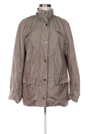 Damenjacke Biaggini, Größe XL, Farbe Aschrosa, Preis € 15,99