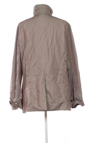 Damenjacke Biaggini, Größe XL, Farbe Aschrosa, Preis € 15,99