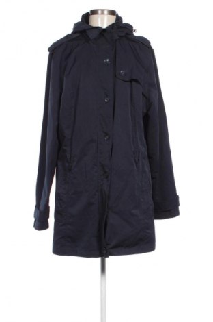 Dámská bunda  Biaggini, Velikost XXL, Barva Modrá, Cena  381,00 Kč