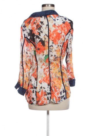 Dámská bunda  Biba, Velikost XL, Barva Vícebarevné, Cena  519,00 Kč