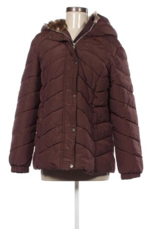 Damenjacke Blancheporte, Größe L, Farbe Braun, Preis 29,74 €