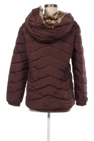 Damenjacke Blancheporte, Größe L, Farbe Braun, Preis 29,74 €