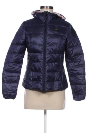 Damenjacke Blauer, Größe S, Farbe Blau, Preis € 52,99