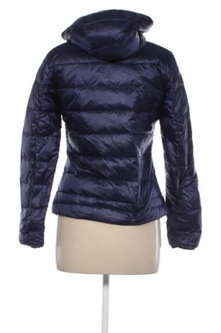 Damenjacke Blauer, Größe S, Farbe Blau, Preis € 52,99