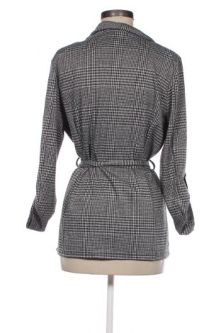Dámská bunda  Blind Date, Velikost M, Barva Vícebarevné, Cena  619,00 Kč