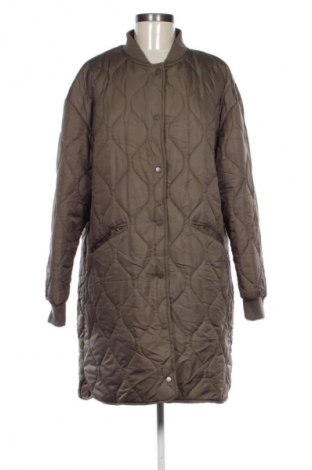 Női dzseki Blind Date, Méret L, Szín Zöld, Ár 9 529 Ft