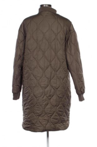 Női dzseki Blind Date, Méret L, Szín Zöld, Ár 9 529 Ft