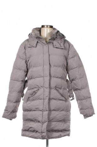 Női dzseki Blind Date, Méret M, Szín Szürke, Ár 8 249 Ft