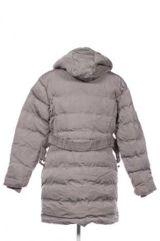 Női dzseki Blind Date, Méret M, Szín Szürke, Ár 8 249 Ft