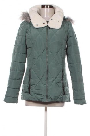 Damenjacke Blind Date, Größe S, Farbe Grün, Preis € 7,99