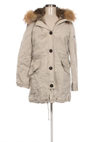 Dámská bunda  Blonde No.8, Velikost M, Barva Béžová, Cena  299,00 Kč