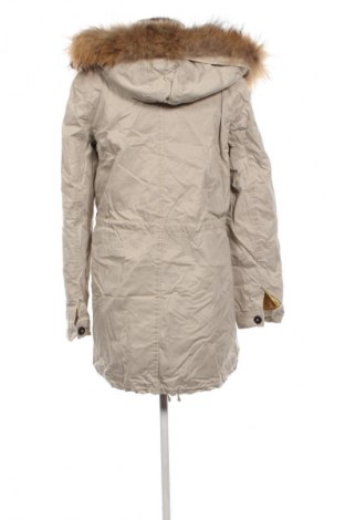 Dámská bunda  Blonde No.8, Velikost M, Barva Béžová, Cena  299,00 Kč