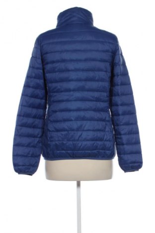 Dámska bunda  Blue Motion, Veľkosť S, Farba Modrá, Cena  14,95 €