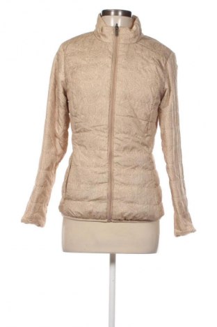 Kurtka damska Blue Motion, Rozmiar S, Kolor Kolorowy, Cena 61,99 zł