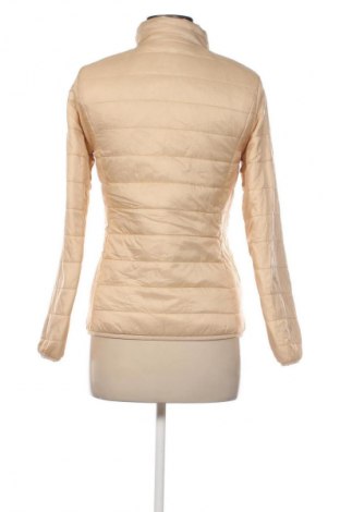 Kurtka damska Blue Motion, Rozmiar S, Kolor Kolorowy, Cena 61,99 zł