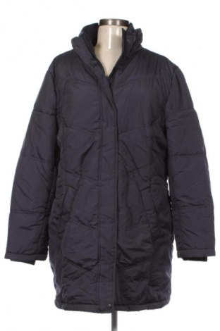 Dámska bunda  Blue Motion, Veľkosť L, Farba Fialová, Cena  20,95 €