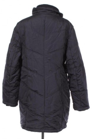 Dámska bunda  Blue Motion, Veľkosť L, Farba Fialová, Cena  20,95 €