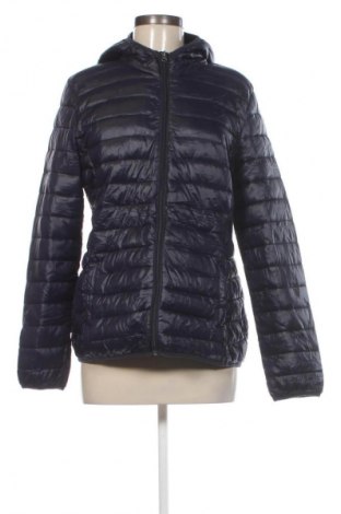 Dámská bunda  Blue Motion, Velikost M, Barva Fialová, Cena  309,00 Kč