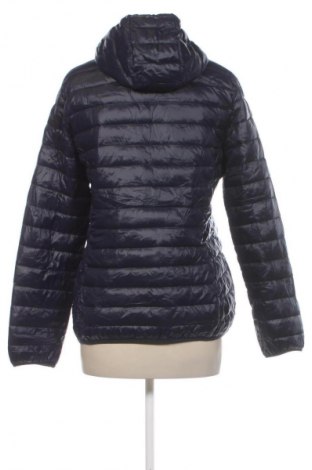 Dámská bunda  Blue Motion, Velikost M, Barva Fialová, Cena  309,00 Kč