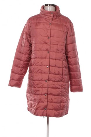 Dámska bunda  Blue Motion, Veľkosť L, Farba Ružová, Cena  22,95 €
