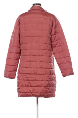 Dámska bunda  Blue Motion, Veľkosť L, Farba Ružová, Cena  22,95 €