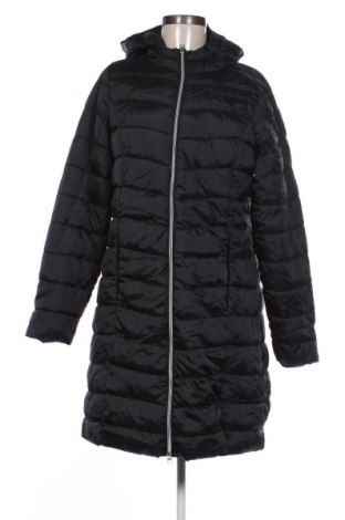 Damenjacke Blue Motion, Größe M, Farbe Schwarz, Preis 24,99 €