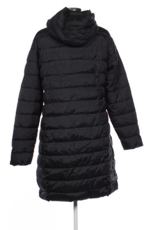 Damenjacke Blue Motion, Größe M, Farbe Schwarz, Preis 24,99 €