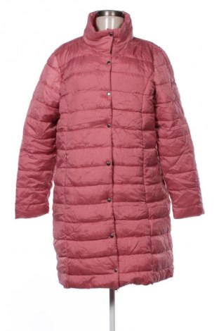 Γυναικείο μπουφάν Blue Motion, Μέγεθος L, Χρώμα Ρόζ , Τιμή 20,99 €