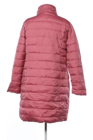 Γυναικείο μπουφάν Blue Motion, Μέγεθος L, Χρώμα Ρόζ , Τιμή 20,99 €