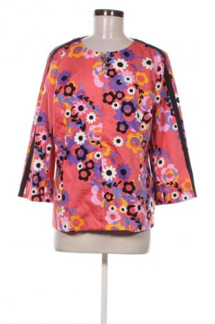 Damenjacke Bob Mackie, Größe XL, Farbe Mehrfarbig, Preis 28,99 €