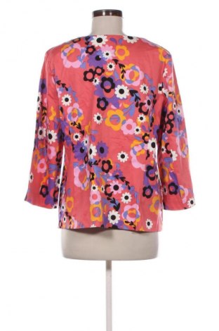 Damenjacke Bob Mackie, Größe XL, Farbe Mehrfarbig, Preis 28,99 €