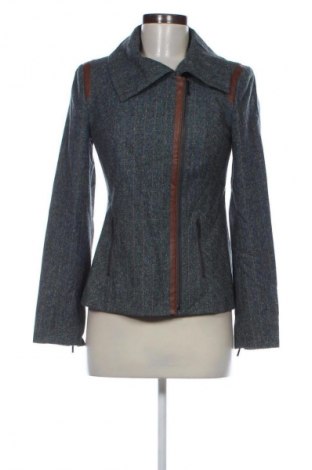 Geacă de femei Bobo Zander, Mărime XS, Culoare Multicolor, Preț 126,99 Lei