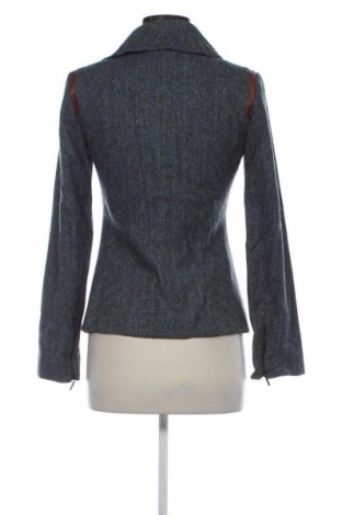 Geacă de femei Bobo Zander, Mărime XS, Culoare Multicolor, Preț 126,99 Lei