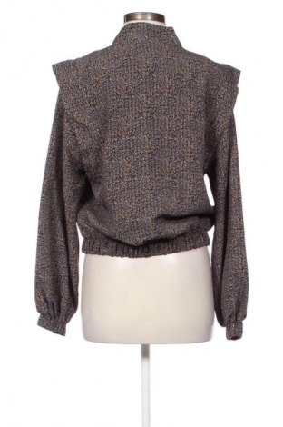 Dámska bunda  Body Flirt, Veľkosť M, Farba Viacfarebná, Cena  24,55 €