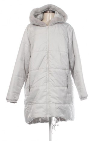 Dámska bunda  Body Flirt, Veľkosť XXL, Farba Biela, Cena  33,95 €