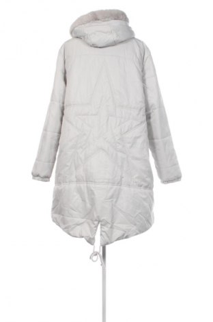 Dámska bunda  Body Flirt, Veľkosť XXL, Farba Biela, Cena  33,95 €