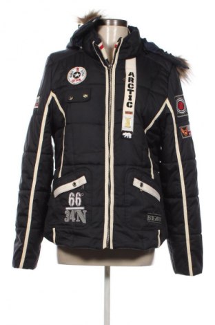 Dámská bunda  Bogner, Velikost XL, Barva Vícebarevné, Cena  3 199,00 Kč