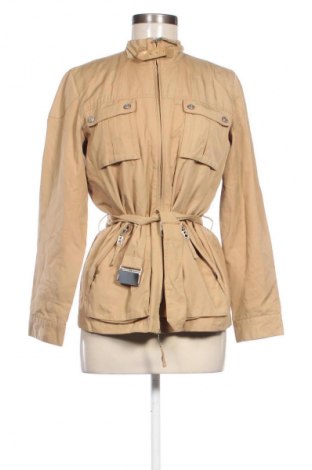 Damenjacke Bogner, Größe M, Farbe Beige, Preis 81,99 €